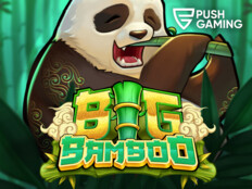 Casino promosyonları 64 {GBACHI}34